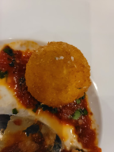 Amici - Hospitality and gastronomy