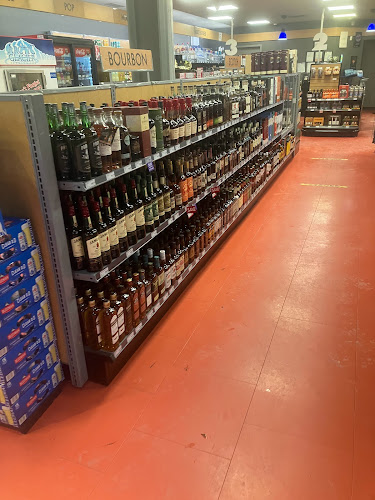 8 2101 East Trans-Canada Hwy, Kamloops, BC V2C 4A6