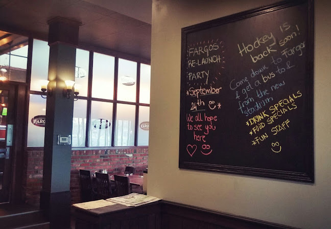 4976 98 Ave NW, Edmonton, AB T6B 2Y7