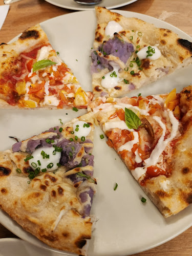 Comentarii opinii despre Portobello Road