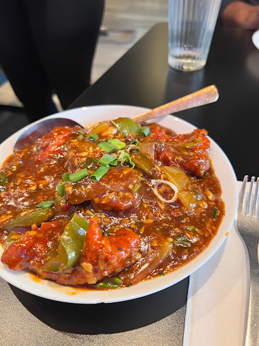 1685 Main St W unit no 160, Hamilton, ON L8S 1C4