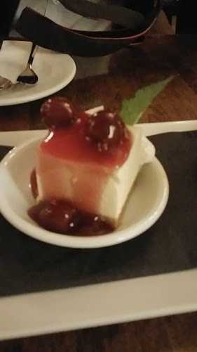 Sabor Restaurant - Edmonton