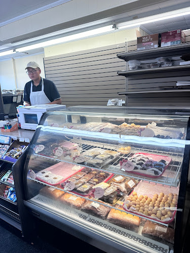 Goody Shop - Fredericton