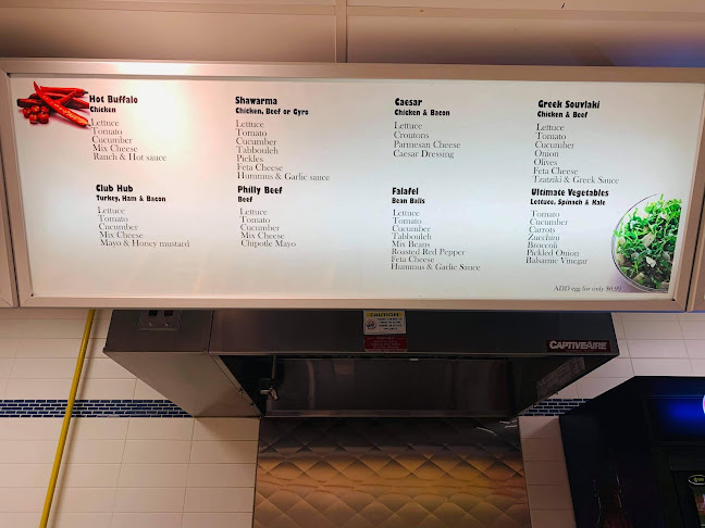 4814 56 St, Wetaskiwin, AB T9A 1V8