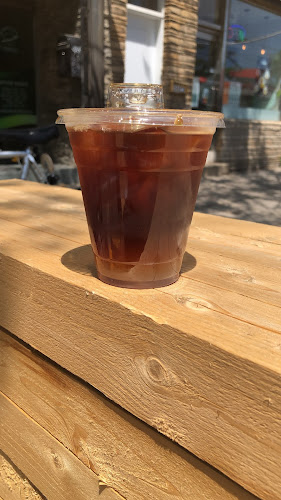 760 Dundas St W, Toronto, ON M6J 1T8