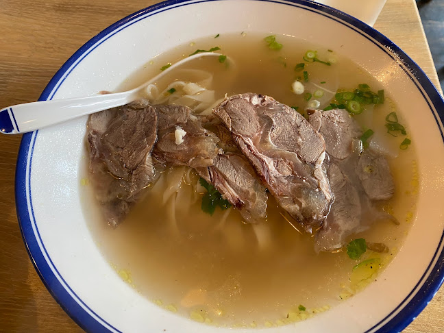 160 Princess St, Kingston, ON K7L 3G7