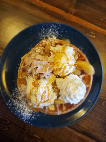 12 Royal Vista Way NW #1134, Calgary, AB T3R 0N2