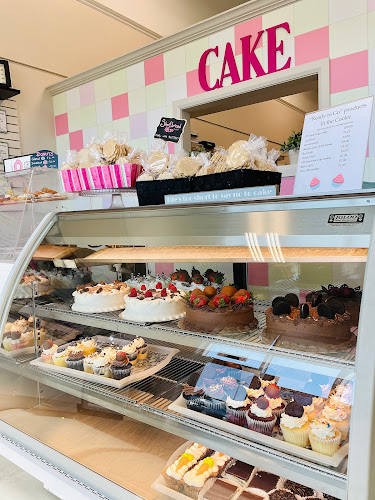 Comentarii opinii despre Cakes By Design