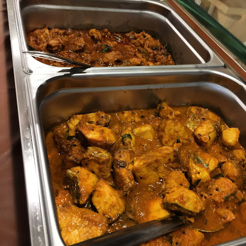 Opinii despre Emerald Catering & Culinary Club în New Westminster - Hospitality and gastronomy