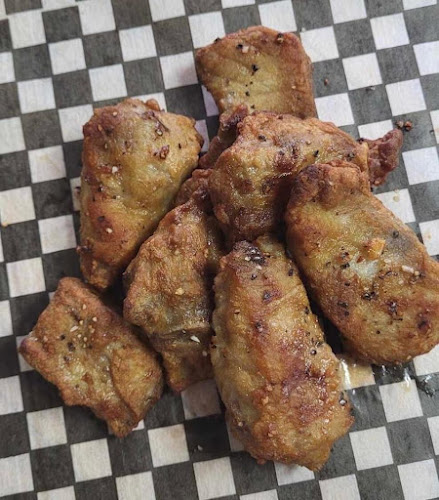 3005 St Johns Point Rd, Hornby Island, BC V0R 1Z0