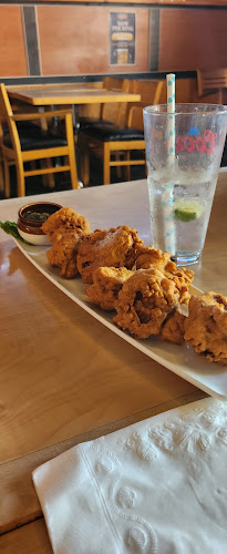 The Timberland Pub & Liquor Store - Ladysmith