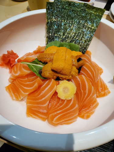 8865 Woodbine Ave, Markham, ON L3R 5G1