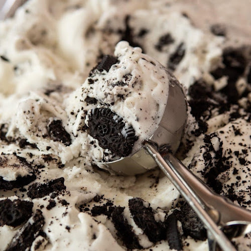 Comentarii opinii despre Righteous Gelato