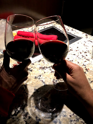 2920 Calgary Trail NW #117, Edmonton, AB T6J 7C2