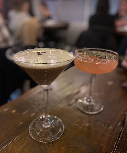 Comentarii opinii despre Porcello Cantina