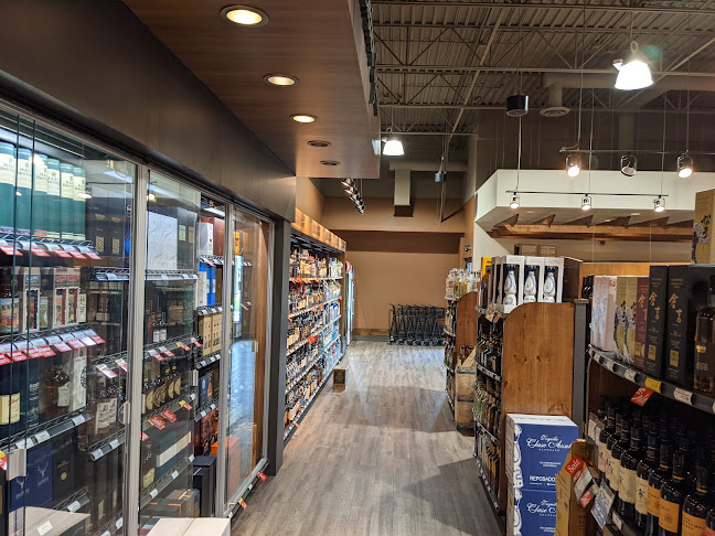 1345 32 Ave NE, Calgary, AB T2E 8P5