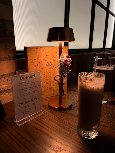 TWH Social - Kitchener