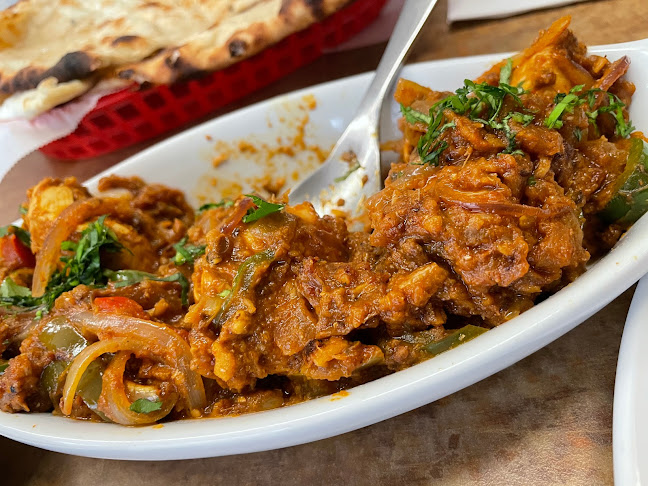 112 Gray Rd, Kelowna, BC V1X 2Z4