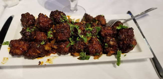 190 Main St S, Brampton, ON L6W 2E2