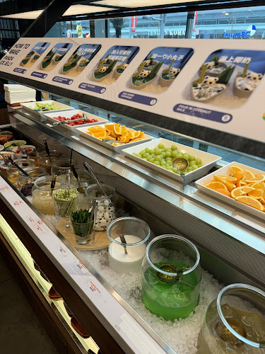 6078 Silver Dr, Burnaby, BC V5H 0H5