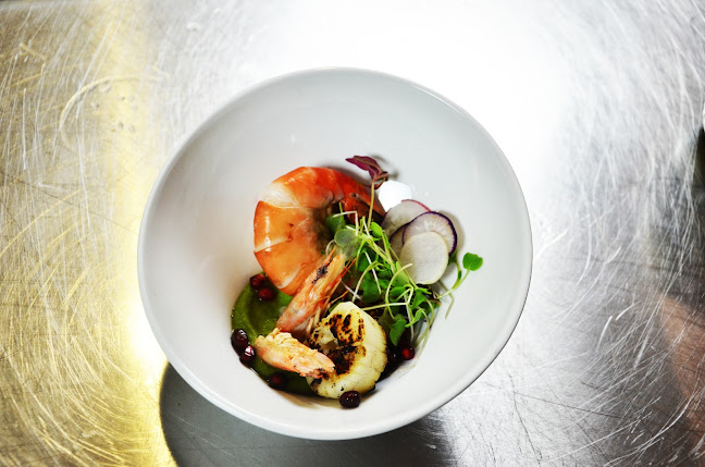 Opinii despre Celebrity Chef Maya LLC în Windsor - Hospitality and gastronomy