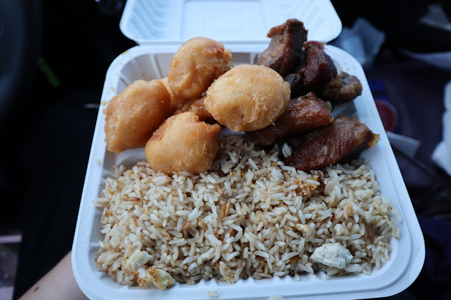 214 Front St, Trenton, ON K8V 4N9