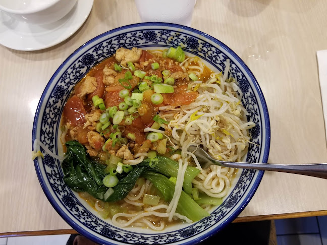 Capital Equipment Corp. - Calgary