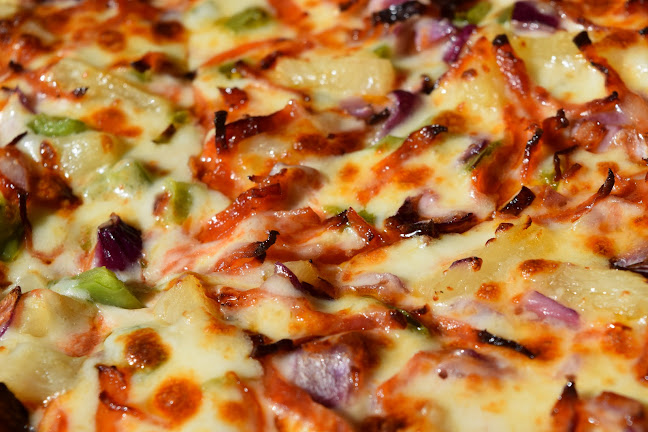 742 Hamilton Rd, London, ON N5Z 1T7