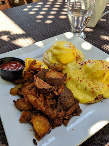 Opinii despre Birdy's Fine Casual Dining în Belleville - Hospitality and gastronomy