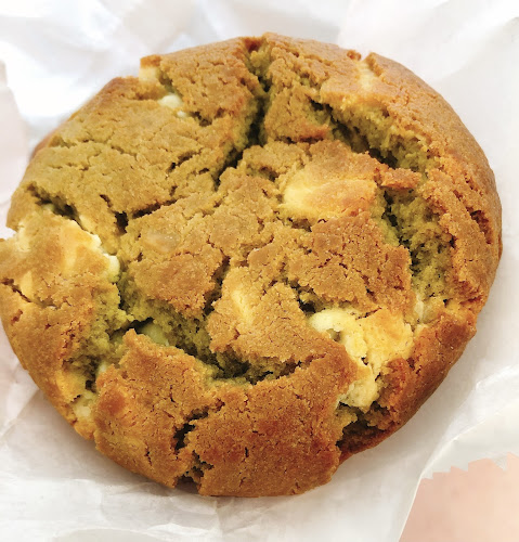 Comentarii opinii despre Marylebone Cafe and Creamery