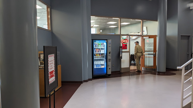 9280 Airport Rd, Mount Hope, ON L0R 1W0