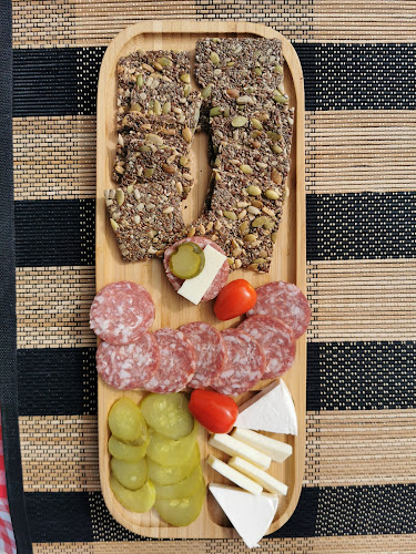 Comentarii opinii despre Simply Keto