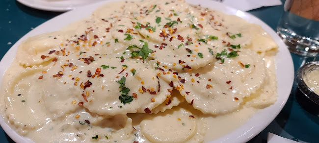 4260 Hastings St, Burnaby, BC V5C 2J6