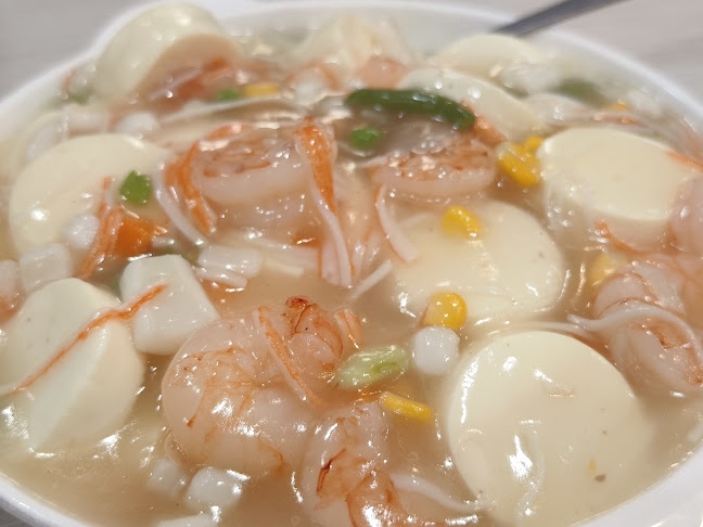 11780 Thorpe Rd, Richmond, BC V6X 1J5