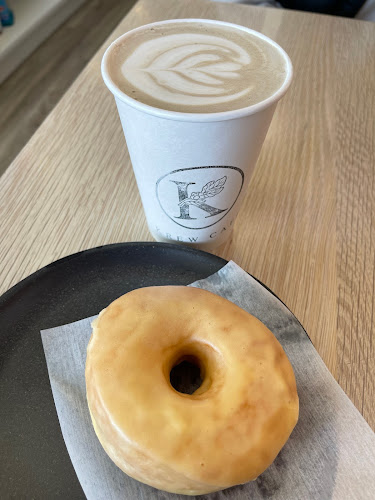 5722 111 St NW, Edmonton, AB T6H 3G1