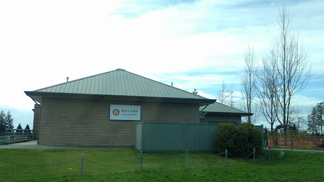 Opinii despre Semiahmoo Rotary Club Meets Here în Surrey - Hospitality and gastronomy