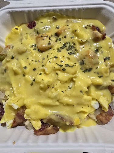 Comentarii opinii despre Sal's Family Restaurant