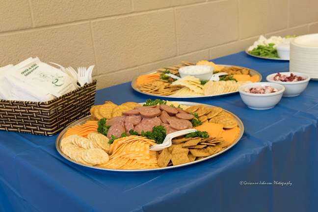 Comentarii opinii despre Crock-N-Dial Sandwiches