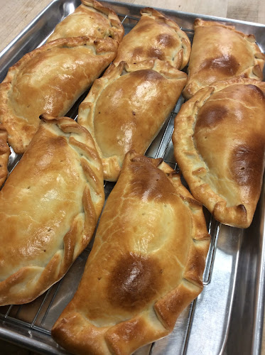 642 Yates St, Victoria, BC V8W 1L3