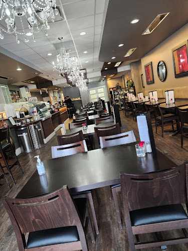 Casa Mia Downtown - Hospitality and gastronomy