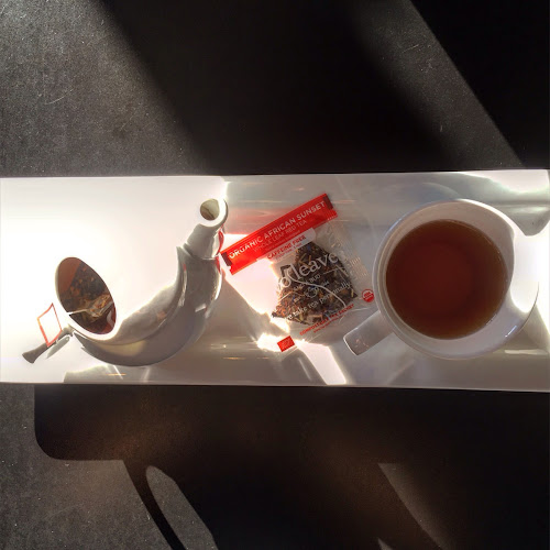 Comentarii opinii despre the hide out cafe