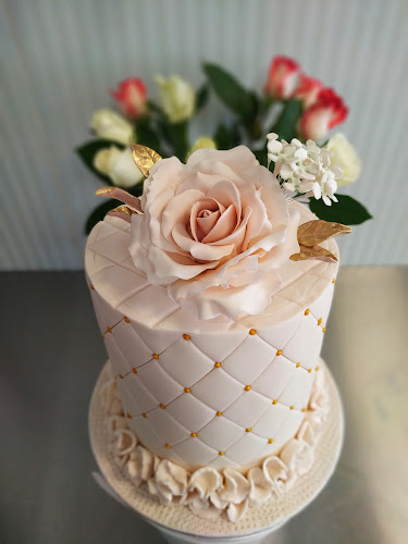 Opinii despre Alice Bakery în Richmond Hill - Hospitality and gastronomy