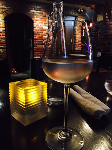 Comentarii opinii despre Weinkeller