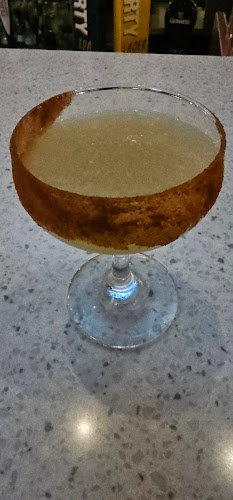 Opinii despre Liberty Kitchen Belmont în Langford - Hospitality and gastronomy