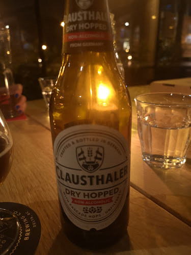 1190 W Cordova St, Vancouver, BC V6C 0E1