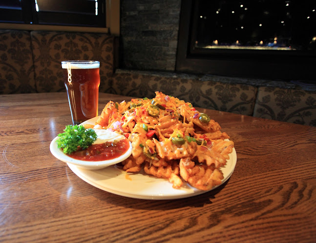 4177 Albert St, Regina, SK S4S 3R6