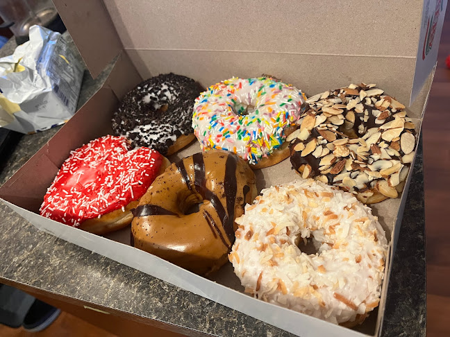 10644 97 St NW, Edmonton, AB T5H 2L6