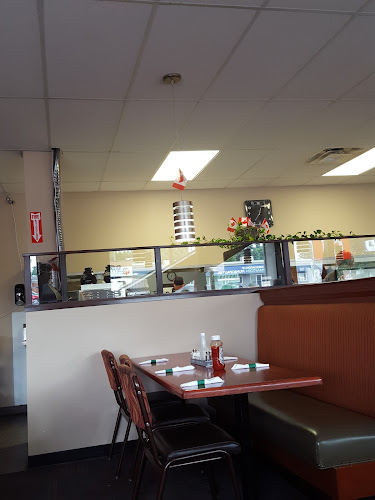 Comentarii opinii despre Season's Family Restaurant