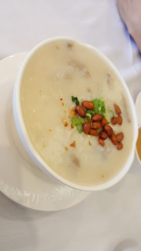 Kongee Dinesty 金津