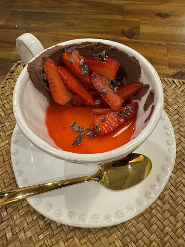 Opinii despre Laforet Catering în Orillia - Hospitality and gastronomy